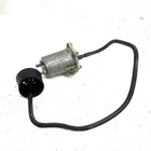 07-14 Honda Rancher 420 Oem Fuel Pump 16700-HP5-602 AH28 Used. Price: $51.59.