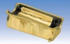 Milodon 31365 Bbf 429 460 Marine Oil Pan New. Price: $728.65.