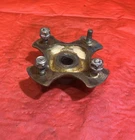 #2 2005 Honda Fourtrax Rincon TRX650 Rear Wheel Hub 42610-HN8-J00 Used. Price: $34.95.