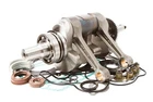 Hot Rods Bottom End Kit CBK0123 New. Price: $1014.01.