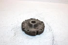 1998 Yamaha Grizzly Oem Clutch Carrier Assembly 5GT-166210-00-00 AY49 Used. Price: $94.59.