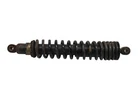 09 Kawasaki Prairie 4X4 Rear Shock KVF360 Used. Price: $69.89.