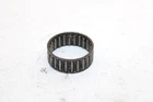 03 Arctic Cat 500 Fis Automatic Oem Transmission Gear Bushing 3402-498 Q2012 Used. Price: $38.69.