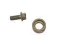 Suzuki King Quad 450 08 Bolt Primary Clutch 09103-12028 54420 Used. Price: $9.89.