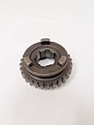 Honda ATC250R Countershaft 4TH Gear 28 Teeth Part Number 23471-961-010 Used. Price: $24.95.