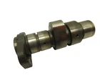 1991 Suzuki King Quad Lt F4WDXS Camshaft Used. Price: $24.95.