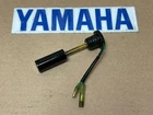 Yamaha Blaster Oem Oil Tank Reservoir Level Gauge Sensor 2XJ-85720-03 Fastship Used. Price: $29.99.