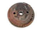 2005 Polaris Trail Boss 330 Flywheel Rotor Used. Price: $79.99.