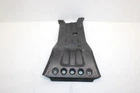 2000 Yamaha Kodiak 400 Oem Front Skid Plate 5GH-2147A-00-00 AY26 Used. Price: $68.79.