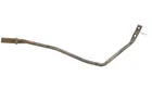 Honda Foreman 450 Stay Fender Front Right 61105-HM7-000 54333 Used. Price: $19.99.