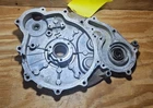 Polaris 1203626 Engine Cover / Magneto Oem Sportsman Ranger Rzr 2003-2012 Used. Price: $19.95.