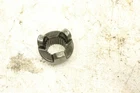 Kawasaki Cam-damper 13048-1075 Used. Price: $28.99.