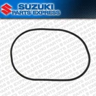 New Oem Suzuki Ring Eiger King Quadmaster 300 500 Quadsport Z400. Price: $12.22.