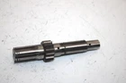 86 Honda Fourtrax TRX125 Oem Transmission Main Shaft 23211-968-000 AH16 Used. Price: $42.99.