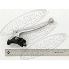 Yamaha Oem Replacement Part Mpn 498-82910-00-00 Discontinued Item New. Price: $46.48.