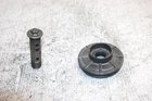2002 Honda Foreman Rubicon Oem Oil Filter Cover W/center Bolt 15420-HN2-000 AH36 Used. Price: $42.99.