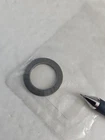 Genuine Arctic Cat Thrust Washer 3305-553 22.2X33X2.6 Nos Oem AC43 New. Price: $15.00.
