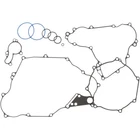 Cometic Bottom End Kit C3495 New. Price: $75.07.