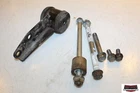 2005 Honda Rincon TRX650 Engine Motor Mount 50353-HN8-000 Used. Price: $17.99.