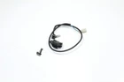 Suzuki Ltf 500F Quadrunner Neutral Base Switch Sensor 37720-09F10 1999-02 J24 Used. Price: $18.04.