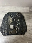 2013 Yamaha Raptor 350 Rear Swingarm Guard Cover 5YT-2219X-00-00 04-13 Used. Price: $34.99.