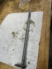 1995-2003 Honda Foreman 400 Oem Final Shaft Assembly 23611-HM7-000 Used. Price: $49.00.