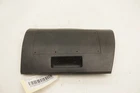 Kawasaki Mule Pro-fx Storage Box Door Lid 16146-0786 50095 Used. Price: $16.99.