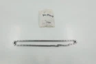 New Can-am Brp (oem) 94 Link Camshaft Chain 420898047 No Master. Price: $24.97.