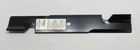Genuine Simplicity Snapper Murray 5020843ASM Blade 16.25 Black New. Price: $26.36.