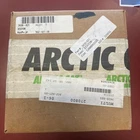 Arctic Cat 3430-021 Factory Sealed New Oem Stator. Price: $240.00.