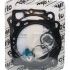Cometic High Performance Top End Gasket Kit C3733 New. Price: $81.92.