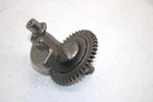 01 Yamaha Kodiak 2WD Oem Ballance Shaft 5GH-11500-00-00 AY29 Used. Price: $11.99.