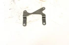 Polaris Scrambler 500 02 Bracket Clutch Cover Inner Low 5242208-067 37458 Used. Price: $7.84.