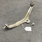 Seadoo 2002 2011 Sea-doo Gti-gtx-rxt-rxp 277000979 Lever For Opas System Used. Price: $29.95.