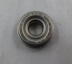 Polaris Genuine Rzr Ranger 3610173 Water Pump Shaft Seal 570 500 450 2012-2019 New. Price: $59.99.