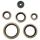 Tusk 133-914-0032 Engine Oil Seal Kit New. Price: $27.60.