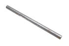 New Oem Polaris 5020529 A-arm Shaft Nos. Price: $39.99.