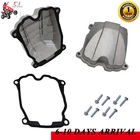 Valve Cover Gasket Cast Aluminum For Can-am 800BRP Outlander Commander Maverick New. Price: $43.00.