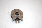 90 Kawasaki Bayou KLF300C 4X4 Oem Cam Release Assy. 14020-1092 Aks Used. Price: $42.99.