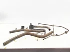 08-13 Kawasaki Teryx Krf 750 Cooling & Vent Engine Set Motor Block Used. Price: $37.08.
