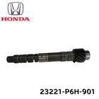 Oem Countershaft Honda Accord LA-CF5 LA-CF6 LA-CF7 23221-P6H-901 New. Price: $296.65.