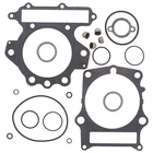 Vertex Top End Gasket Set - 810833 New. Price: $59.27.