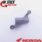 Honda TRX250EX Recon 500 Foreman Rancher 400 Exhaust Valve Rocker Arm New Oem. Price: $59.95.