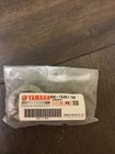 Yamaha Drain Cap #4HC-15351-00. Stock & Ready Ship! #B185 New. Price: $15.10.