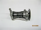 Honda Foreman Rubicon 500 01-04 Oem Camshaft 14100-HN2-P00 Fast Shipping Used. Price: $79.99.