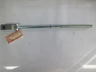 New Genuine Kawasaki Oem KLT200 Tensioner Adjuster Rod 46102-4001. Price: $19.99.