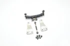 04 Arctic Cat DVX400 Engine Mounting Bolts Hardware Motor Screws 3406-107 R228 Used. Price: $27.54.