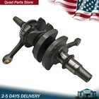 For Polaris Crankshaft Ranger Crew Xp Trail Boss Eps Xd 1000 4000G 2000G 3023449 New. Price: $255.99.