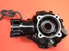 1985 Honda Atc 250SX Final Drive Gear Case Assembly Used. Price: $239.00.