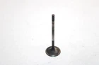 03 Arctic Cat 500 Fis Automatic Oem Intake Valve 3402-725 AA19 Used. Price: $51.59.